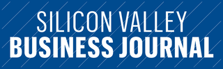 Silicon valley business journal